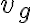 v_g