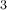 ^3