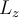 L_z