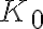 K_0