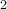 ^2