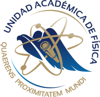Aula Virtual de la Unidad Académica de Física