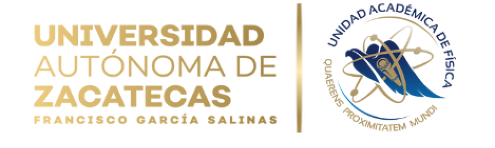 Jorge Alberto Vargas Tellez