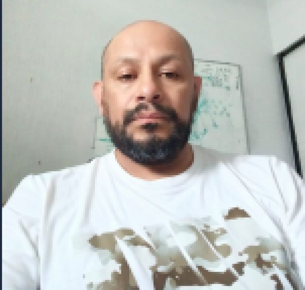 Dr. Jose de Jesús Araiza Ibarra