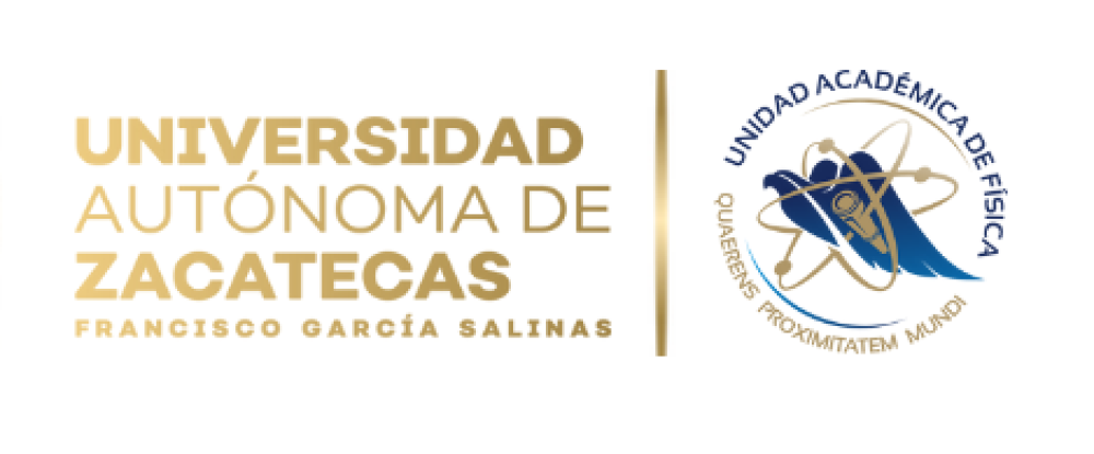 José Juan Ortega Sígala