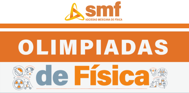 Selección de Zacatecas XXXVII Olimpiada Nacional de Física